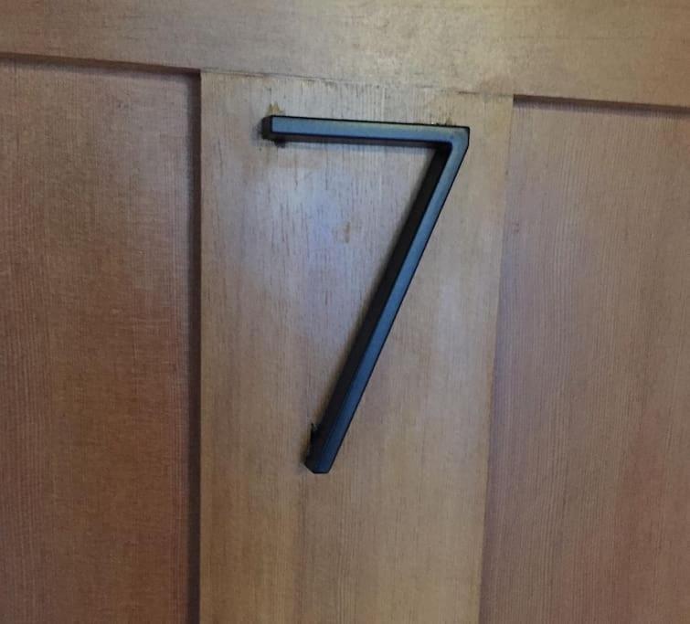 Lakeside Hotel Room #7 In Kings Beach Εξωτερικό φωτογραφία